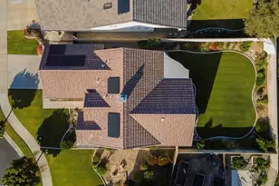 9910 Timeless Rose Ct, Bakersfield, CA 93311 - Photo 2