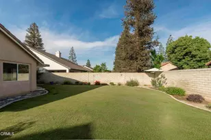 9910 Timeless Rose Ct, Bakersfield, CA 93311 - Photo 34