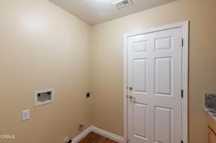 9910 Timeless Rose Ct, Bakersfield, CA 93311 - Photo 28