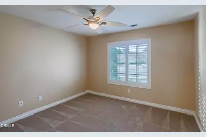 9910 Timeless Rose Court, Bakersfield, CA 93311 - Photo 24