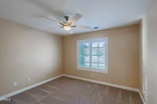 9910 Timeless Rose Ct, Bakersfield, CA 93311 - Photo 24