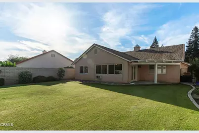 9910 Timeless Rose Court, Bakersfield, CA 93311 - Photo 32