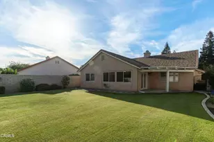 9910 Timeless Rose Ct, Bakersfield, CA 93311 - Photo 32