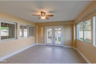 9910 Timeless Rose Court, Bakersfield, CA 93311 - Photo 6