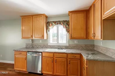 9910 Timeless Rose Court, Bakersfield, CA 93311 - Photo 16