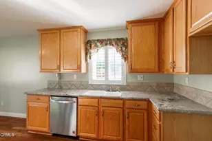 9910 Timeless Rose Ct, Bakersfield, CA 93311 - Photo 16