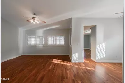 9910 Timeless Rose Court, Bakersfield, CA 93311 - Photo 4