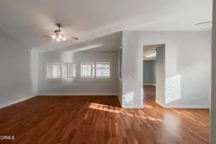 9910 Timeless Rose Ct, Bakersfield, CA 93311 - Photo 4