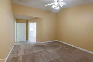 9910 Timeless Rose Ct, Bakersfield, CA 93311 - Photo 18