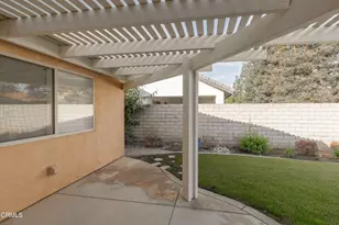 9910 Timeless Rose Ct, Bakersfield, CA 93311 - Photo 30