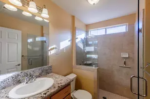 9910 Timeless Rose Ct, Bakersfield, CA 93311 - Photo 26