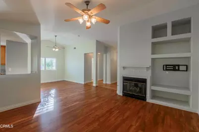 9910 Timeless Rose Court, Bakersfield, CA 93311 - Photo 12