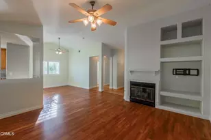 9910 Timeless Rose Ct, Bakersfield, CA 93311 - Photo 12