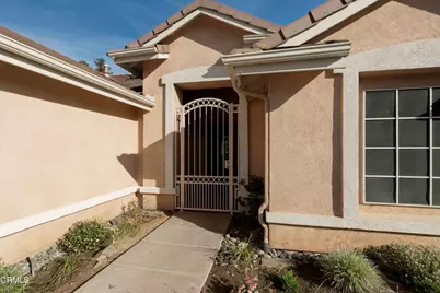 9910 Timeless Rose Court, Bakersfield, CA 93311 - Photo 10