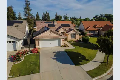 9910 Timeless Rose Court, Bakersfield, CA 93311 - Photo 36