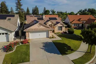 9910 Timeless Rose Ct, Bakersfield, CA 93311 - Photo 36