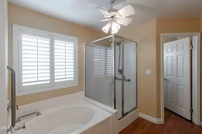 9910 Timeless Rose Court, Bakersfield, CA 93311 - Photo 22