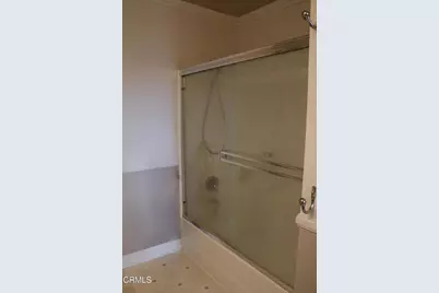 503 Arundell Circle, Fillmore, CA 93015 - Photo 26