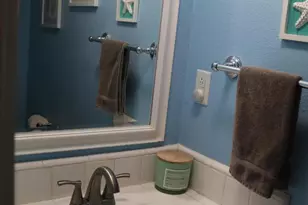 503 Arundell Cir, Fillmore, CA 93015 - Photo 14