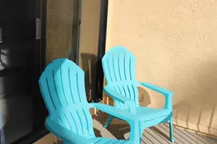 503 Arundell Cir, Fillmore, CA 93015 - Photo 20