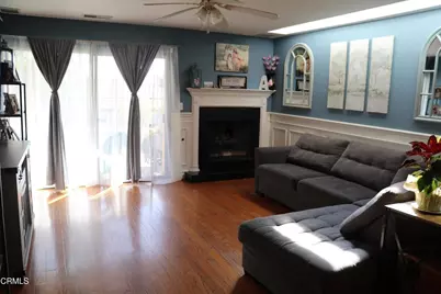 503 Arundell Circle, Fillmore, CA 93015 - Photo 6