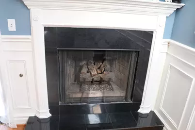 503 Arundell Circle, Fillmore, CA 93015 - Photo 8