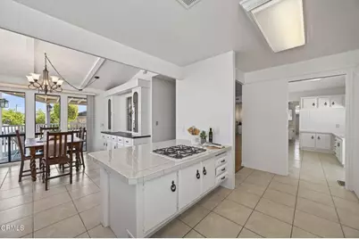 84 Poinsettia Gardens Drive, Ventura, CA 93004 - Photo 14