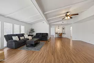 84 Poinsettia Gardens Dr, Ventura, CA 93004 - Photo 26
