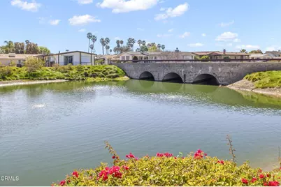 84 Poinsettia Gardens Drive, Ventura, CA 93004 - Photo 54