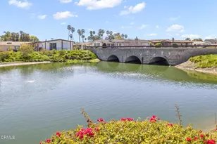 84 Poinsettia Gardens Dr, Ventura, CA 93004 - Photo 54