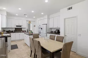 1016 Camino Vera Cruz, Camarillo, CA 93010 - Photo 8