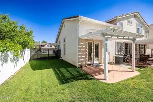 1016 Camino Vera Cruz, Camarillo, CA 93010 - Photo 28