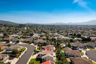 1016 Camino Vera Cruz, Camarillo, CA 93010 - Photo 30