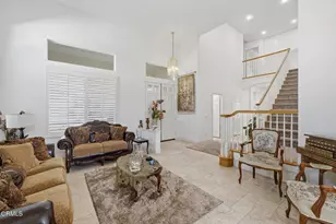 1016 Camino Vera Cruz, Camarillo, CA 93010 - Photo 6