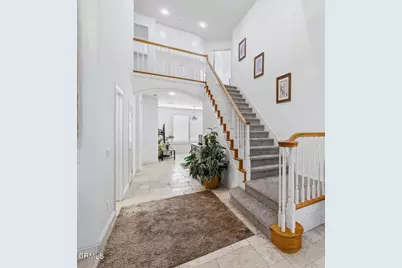 1016 Camino Vera Cruz, Camarillo, CA 93010 - Photo 32