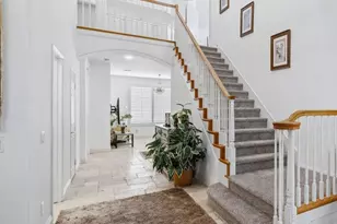 1016 Camino Vera Cruz, Camarillo, CA 93010 - Photo 32