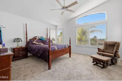 1016 Camino Vera Cruz, Camarillo, CA 93010 - Photo 14