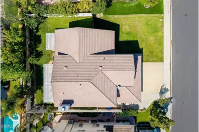 1016 Camino Vera Cruz, Camarillo, CA 93010 - Photo 34