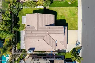 1016 Camino Vera Cruz, Camarillo, CA 93010 - Photo 34