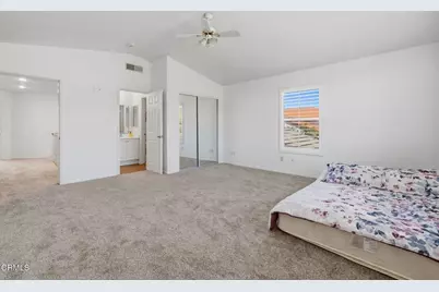 1016 Camino Vera Cruz, Camarillo, CA 93010 - Photo 18