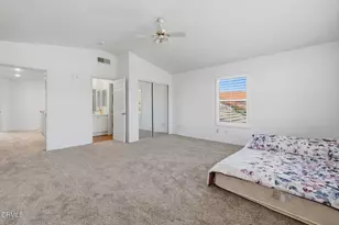 1016 Camino Vera Cruz, Camarillo, CA 93010 - Photo 18