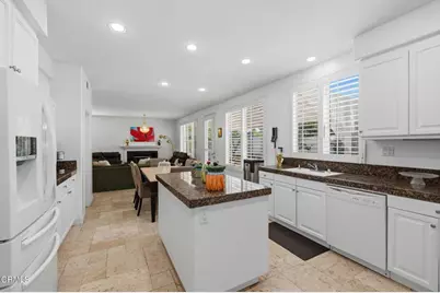 1016 Camino Vera Cruz, Camarillo, CA 93010 - Photo 6