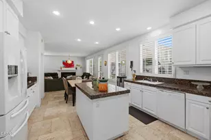 1016 Camino Vera Cruz, Camarillo, CA 93010 - Photo 6