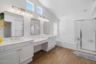 1016 Camino Vera Cruz, Camarillo, CA 93010 - Photo 16