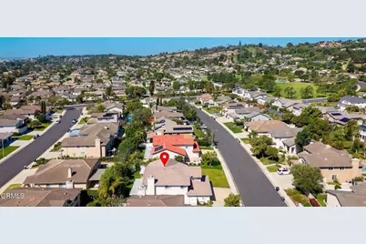 1016 Camino Vera Cruz, Camarillo, CA 93010 - Photo 32