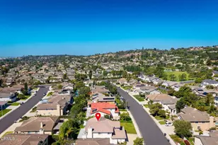 1016 Camino Vera Cruz, Camarillo, CA 93010 - Photo 32