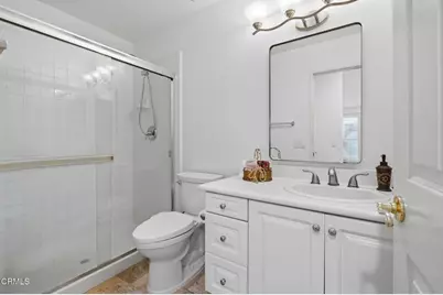 1016 Camino Vera Cruz, Camarillo, CA 93010 - Photo 24