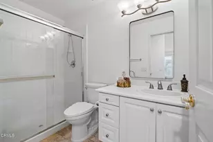 1016 Camino Vera Cruz, Camarillo, CA 93010 - Photo 24