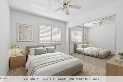 1016 Camino Vera Cruz, Camarillo, CA 93010 - Photo 16