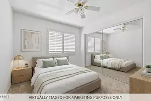 1016 Camino Vera Cruz, Camarillo, CA 93010 - Photo 16